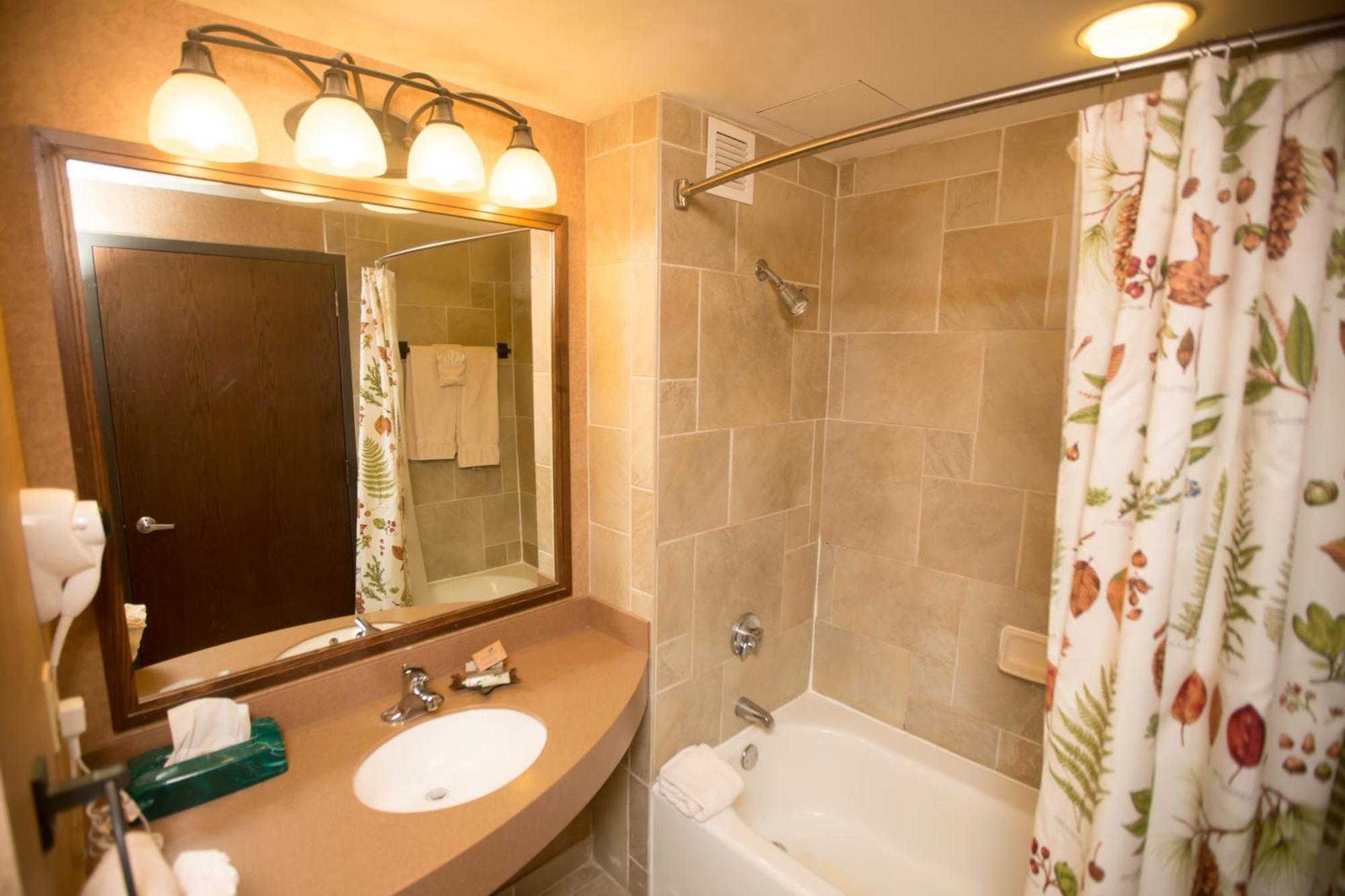Clifty Inn Медісон Номер фото