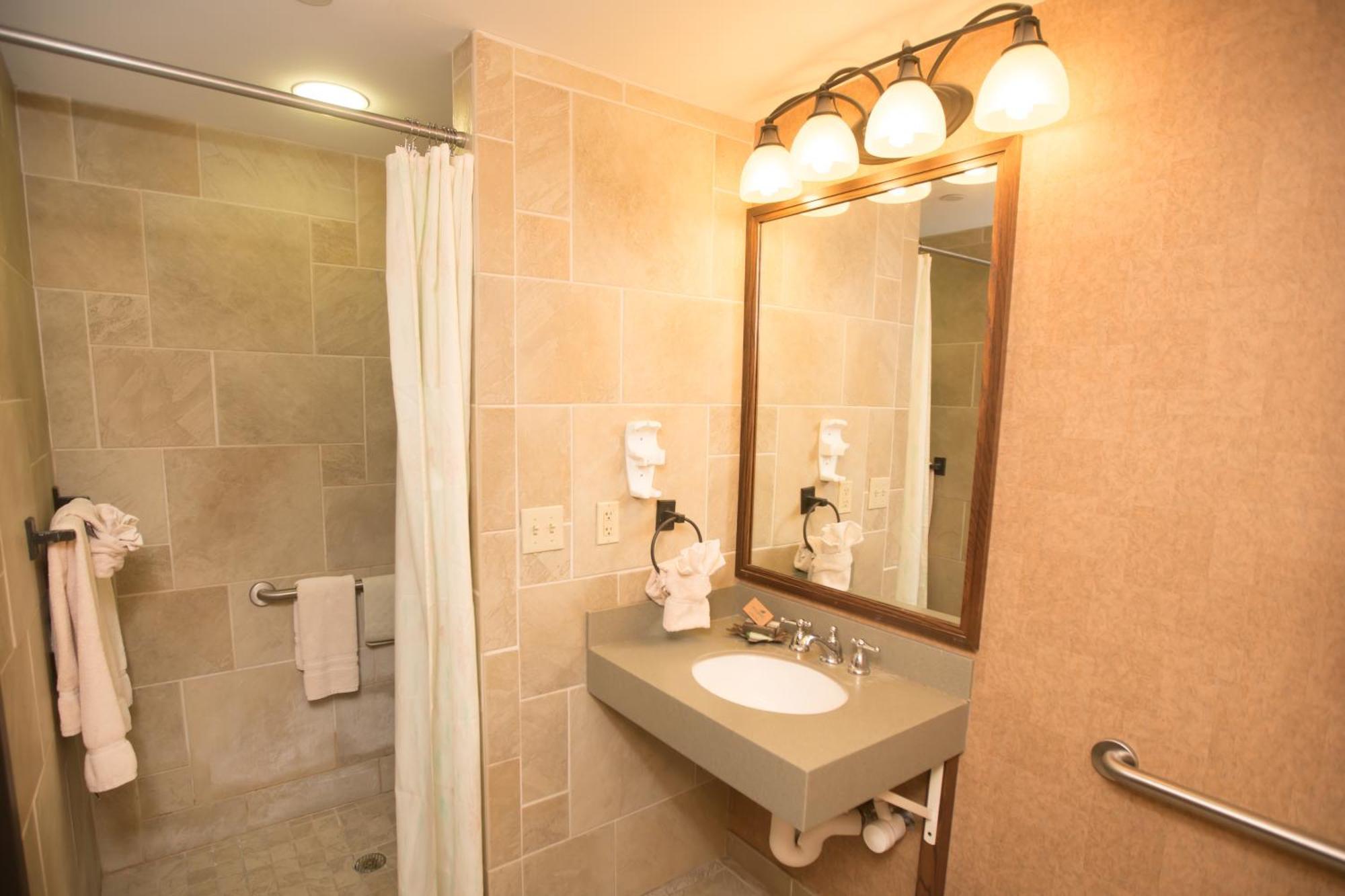 Clifty Inn Медісон Номер фото