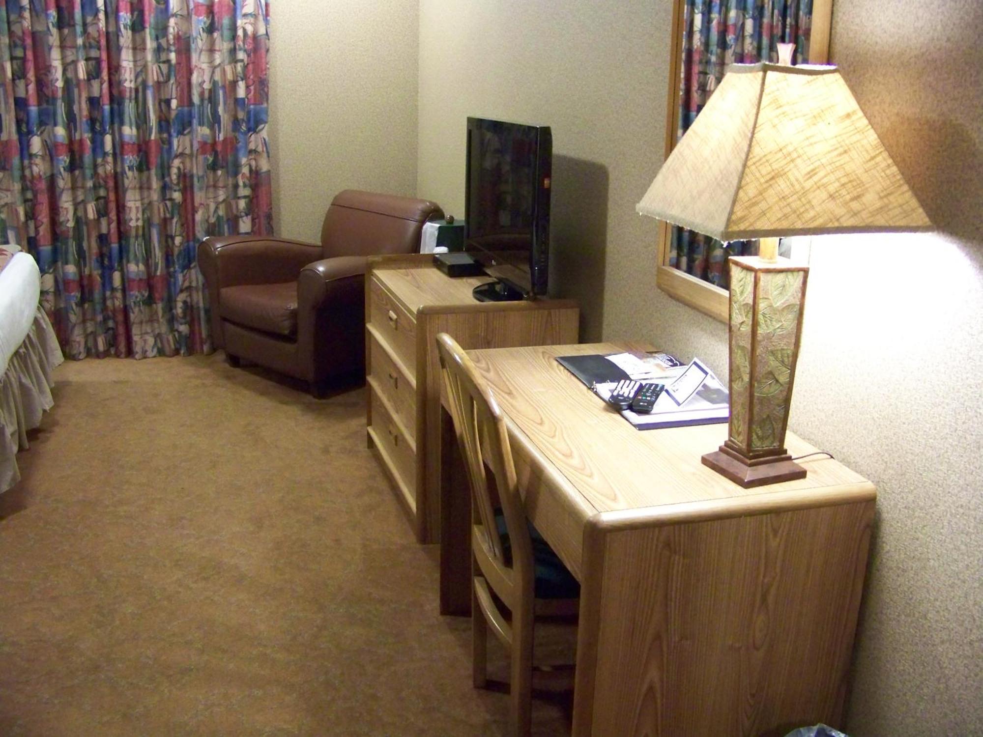 Clifty Inn Медісон Номер фото