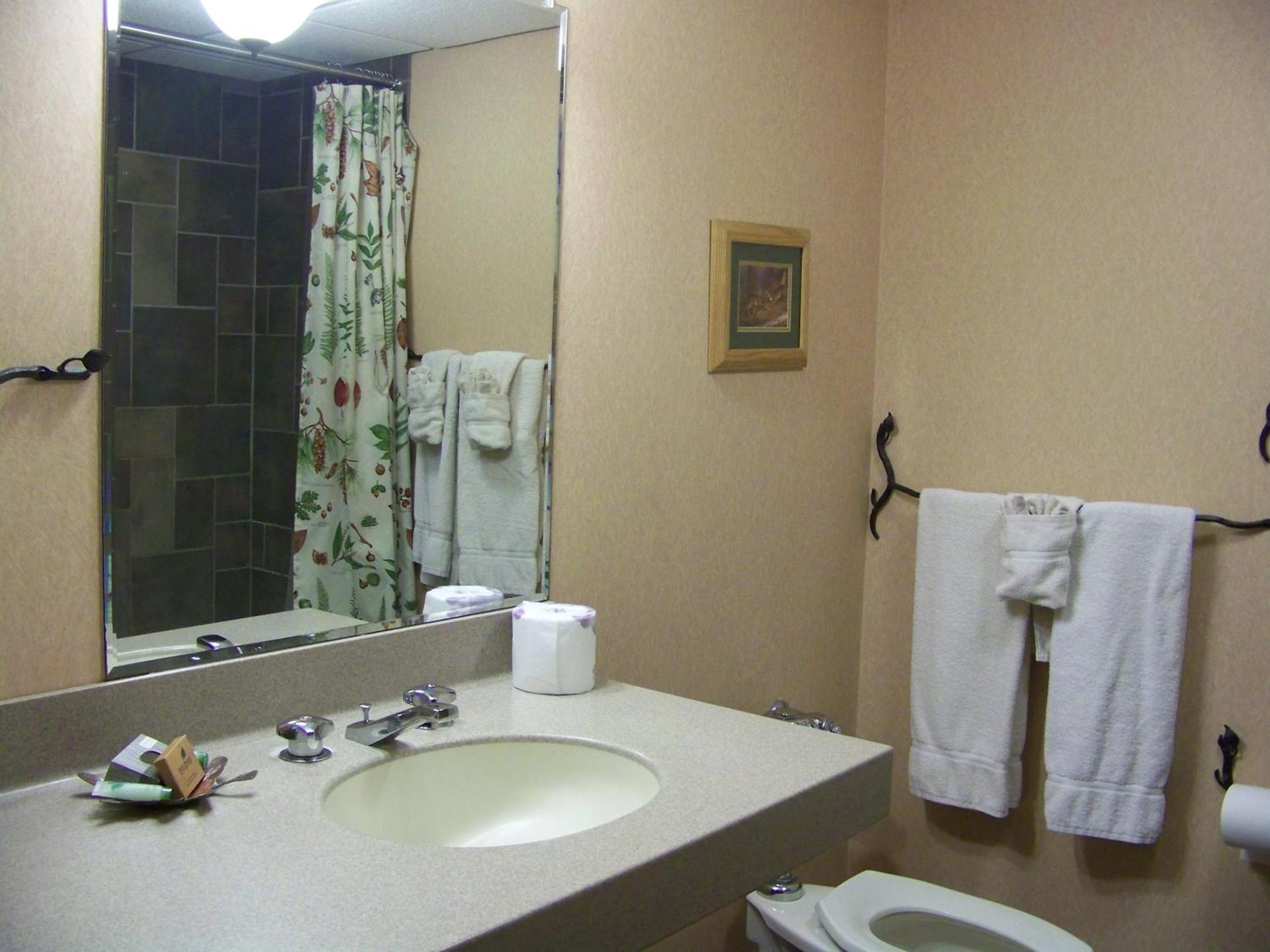 Clifty Inn Медісон Номер фото