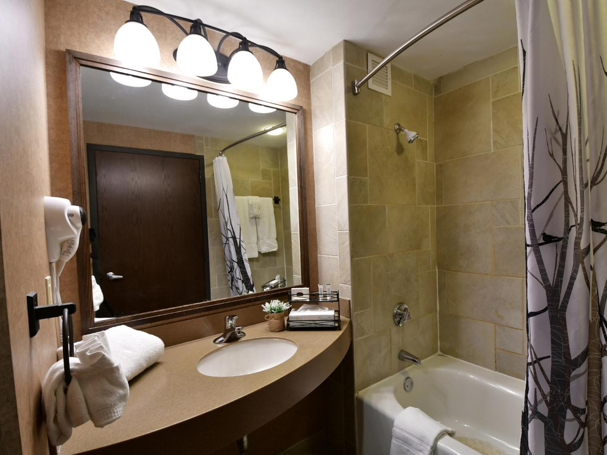 Clifty Inn Медісон Екстер'єр фото